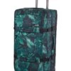 Dakine Split Roller 110L -Fashion Clothing Store 81Xo1qurAL. AC SR736920