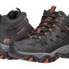 SKECHERS Relaxed Fit Pine Trail - Gotera -Fashion Clothing Store 81XphVEQMS. AC SR920736