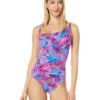 Lilly Pulitzer Blaine One-Piece -Fashion Clothing Store 81bM HTic L. AC SR736920