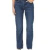 Levi's® Womens 501® Jeans -Fashion Clothing Store 81bTo66r8L. AC SR736920