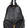 Rebecca Minkoff Jumbo Julian Backpack -Fashion Clothing Store 81egcxemttL. AC SR736920