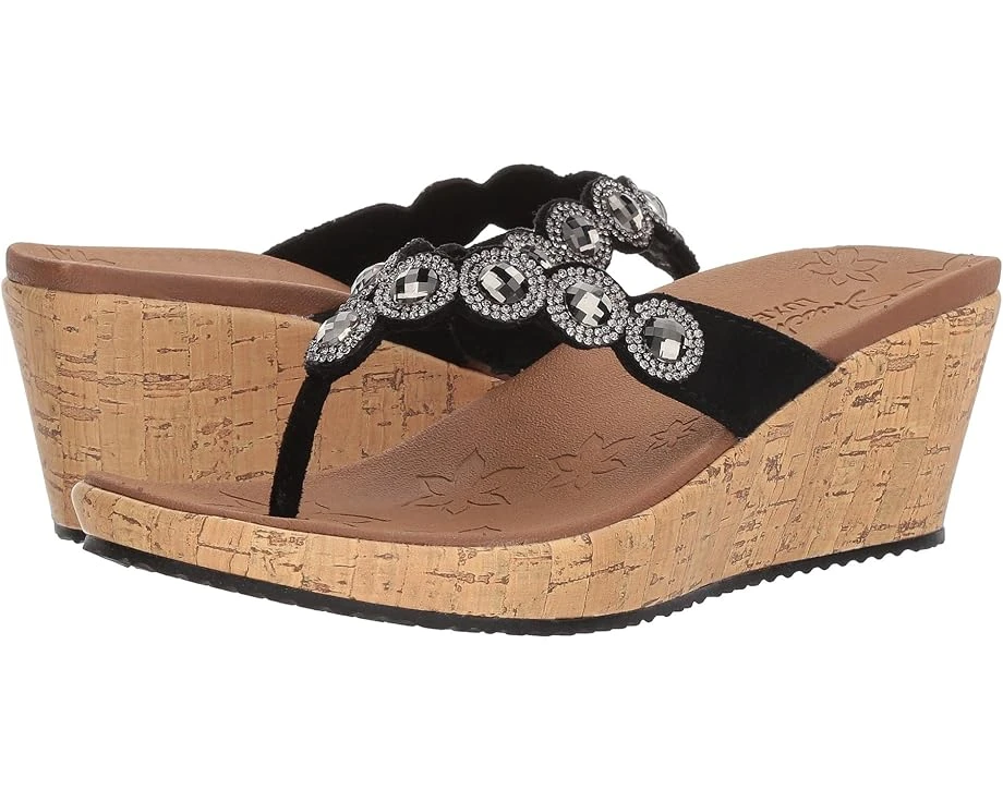 SKECHERS Beverlee - Bizzy Babe 3 SKECHERS Beverlee - Bizzy Babe