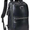 Tumi Alpha Bravo Dynamic Backpack 2 Tumi Alpha Bravo Dynamic Backpack -Fashion Clothing Store 81k3E8QuUL. AC SR736920