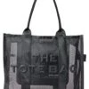 Marc Jacobs The Large Tote -Fashion Clothing Store 81ldnzw58OL. AC SR736920