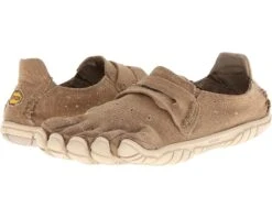 Vibram FiveFingers CVT-Hemp