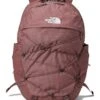 The North Face Borealis 1 The North Face Borealis -Fashion Clothing Store 81p7ScroKL. AC SR736920