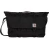 Carhartt Messenger Bag -Fashion Clothing Store 81qyaC9R0lL. AC SR736920