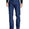 Levi's® Mens 517® Boot Cut