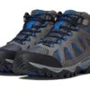 Merrell Oakcreek Mid Waterproof -Fashion Clothing Store 81xm2d6najL. AC SR920736