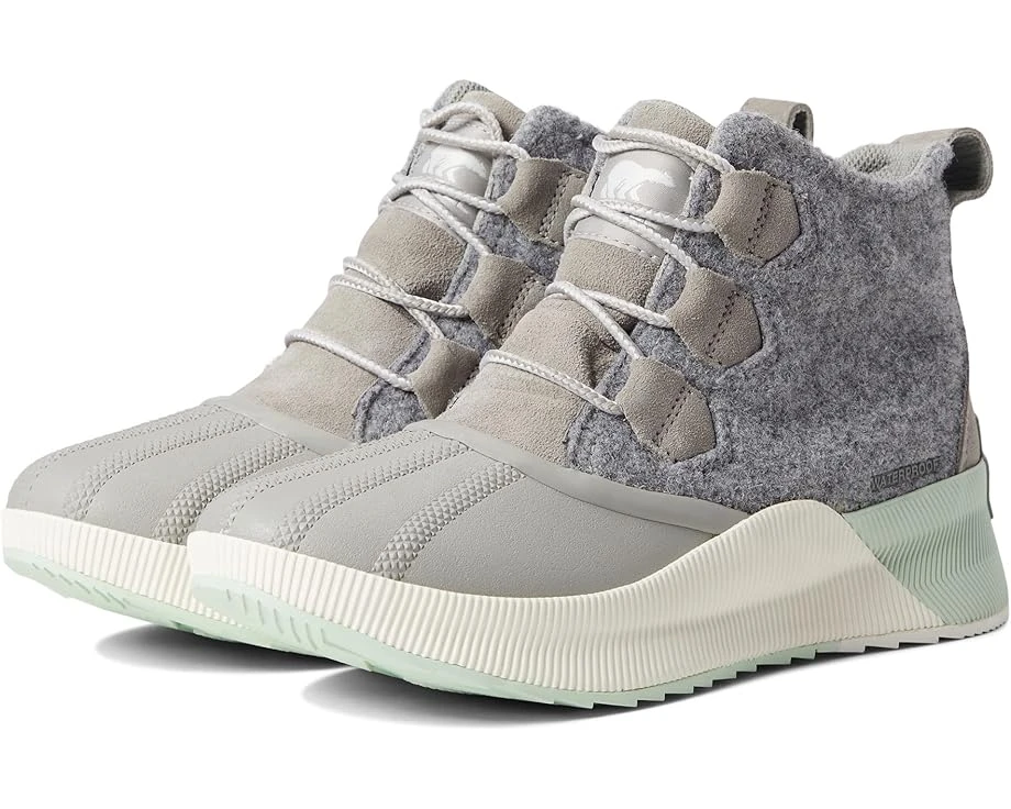 SOREL Out N About™ III Classic 3 SOREL Out N About™ III Classic