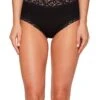 Hanro Moments Full Brief 1483 -Fashion Clothing Store 91Wg4HrvIL. AC SR736920