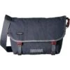 Timbuk2 Flight Classic Messenger - Medium -Fashion Clothing Store 91feVDa3PL. AC SR736920