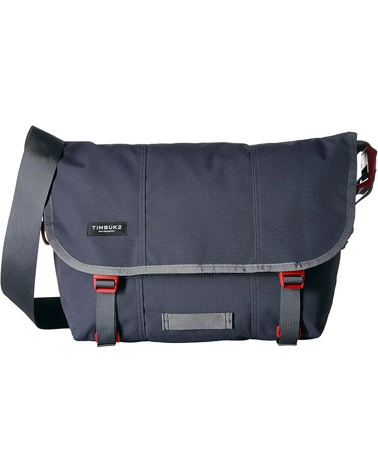 Timbuk2 Flight Classic Messenger - Medium 3 Timbuk2 Flight Classic Messenger - Medium