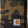 Carhartt Nylon Duck Trifold Wallet -Fashion Clothing Store 91lk0JJXwUL. AC SR736920