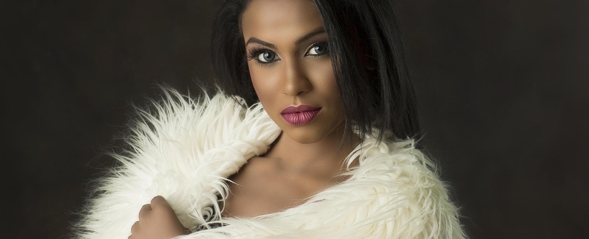 Fashion Clothing Store -Fashion Clothing Store fashion 3080626 1920